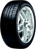 Dunlop Direzza DZ102 195/55 R15 85V