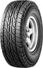 Dunlop Grandtrek AT3 245/70 R16 111T