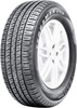 Sailun Terramax CVR 225/55 R18 98V