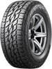 Bridgestone Dueler A/T D697 285/60 R18 116T