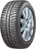 Bridgestone Ice Cruiser 7000 235/65 R17 108T