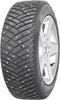 Goodyear Ultra Grip Ice Arctic 215/65 R16 98T