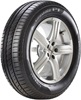 Pirelli Cinturato P1 Verde 185/60 R15 88H