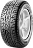 Pirelli Scorpion Zero 285/35 R22 106W