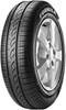 Formula Energy 235/45 R18 98Y