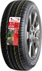 Satoya S-77 205/55 R16 91V