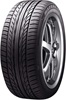 Marshal Matrac FX MU11 215/55 R17 94W