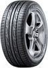 Dunlop SP Sport LM704 225/45 R17 94W