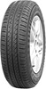 Yokohama A.Drive AA01 205/65 R15 94H