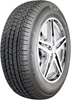 Kormoran SUV Summer 235/60 R16 100H