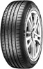 Vredestein Sportrac 5 205/55 R16 91H