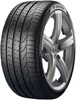 Pirelli P Zero 245/45 R18 100Y