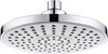 WasserKRAFT A029
