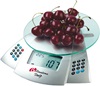 Binatone KS 7021