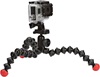 Gorillapod Action Tripod