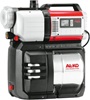 AL-KO HW 6000 FMS Premium