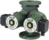 DAB D 110/250.40 T