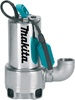 Makita PF0403