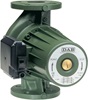 DAB BMH 60/360.80T