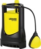 KARCHER SDP 9500