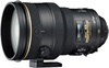 200mm f/2.0G ED VR II AF-S