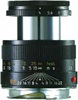Elmar-M 90mm f/4 Macro