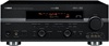 RX-V657