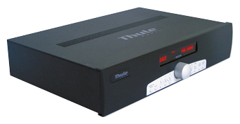 Ав 120. Короб архивный на кнопке attache 120 мм пластик,синий. Алвест av 302. Минимойка балио. Автомобильная минимойка 12 вольт.