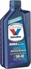 DuraBlend Diesel 5W-40 1 л