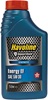 Havoline Energy EF 5W-30 1 л