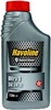 Havoline Ultra S 5W-30 1 л