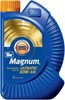 Magnum Ultratec 10W-40 1 л