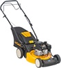 Cub Cadet CC LM1 AR42