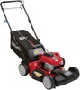 CRAFTSMAN 37700