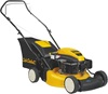 Cub Cadet CC LM1 AP46