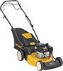 Cub Cadet CC LM1 AR46