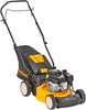 Cub Cadet CC LM1 AP42