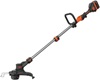 BLACK+DECKER STB3620