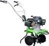 Aurora GARDENER 550 MINI