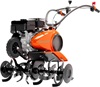 Husqvarna TF 434P