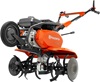 Husqvarna TF 230