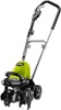 RYOBI RCP1225