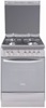 Delonghi TEMX 664 A