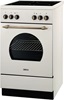 Zanussi ZCV 561 ML