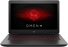 HP OMEN 17-w211ur (Intel Core i5 7300HQ 2500 MHz/17.3"/1920x1080/8Gb/1128Gb HDD+SSD/DVD нет/NVIDIA GeForce GTX 1060/Wi-Fi/Bluetooth/Win 10 Home)