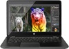 ZBook 14 G2