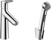 Hansgrohe Talis S 72290000