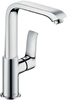 Hansgrohe Metris 31081000