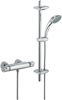 Grohe Grohtherm-2000 34195