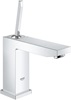 Grohe Eurocube Joy 23658000